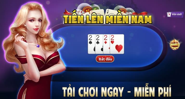 Chuyên gia đánh giá game bài Dabet