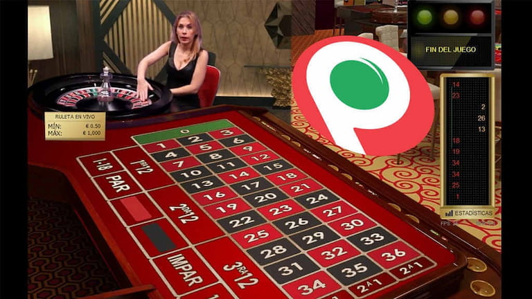 Bí quyết chinh phục Vivogaming DABET