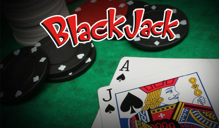 Tổng quan về bài blackjack cho người chơi