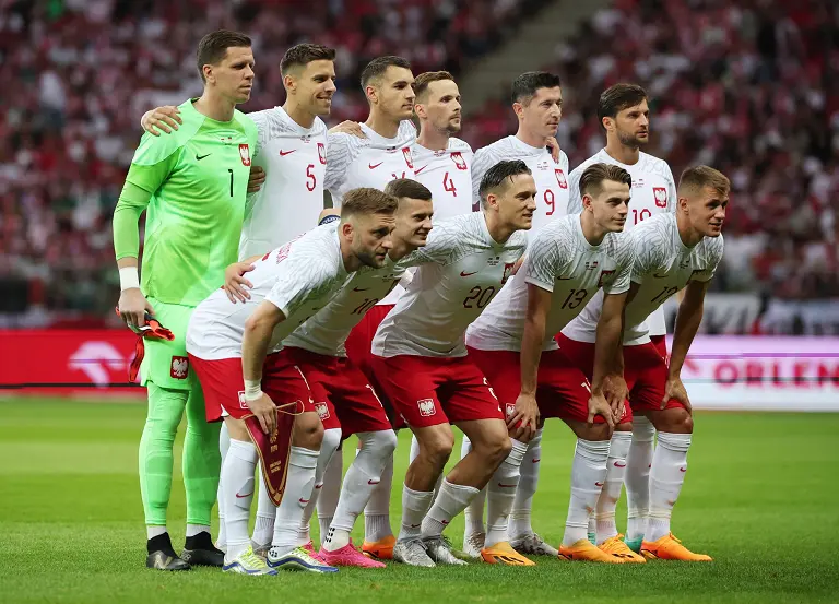Dự đoán về thành tích của Albania tại Euro 2024