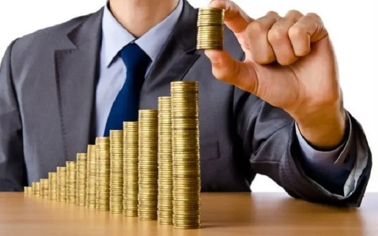 Bí quyết chơi ring vàng hũ ông đồ dabet hiệu quả